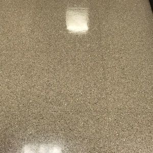 Meet your Posher, Taffi